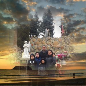 Meet your Posher, Carmen